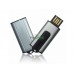 USB Flash Drive Style SA200